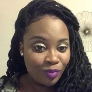 Meet your Posher, Janell